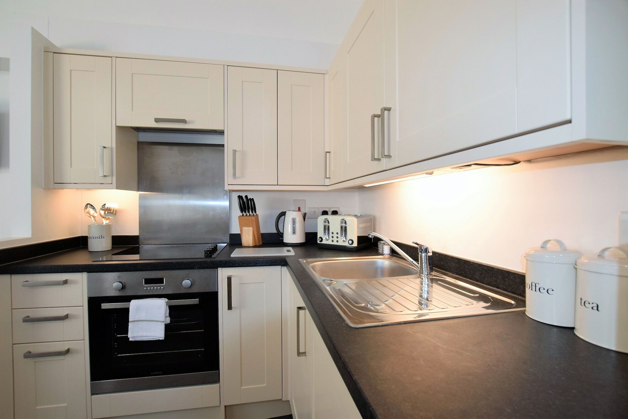 Berkeley Square Pads Daire Bristol Dış mekan fotoğraf